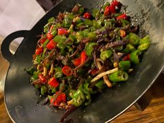 -胡桃里乐队酒馆(鎏嘉码头店)