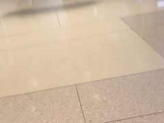 -兔途体检(十里堡青年路店)