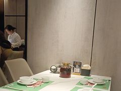 -鑫小城故事·藕汤·家常菜(台北一路总店)
