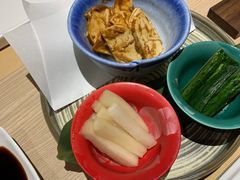-IKKI1788居酒屋