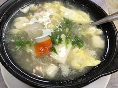 -胖姐烧烤(总店)