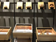 -面包谷Grains n' Beans(九号公馆店)