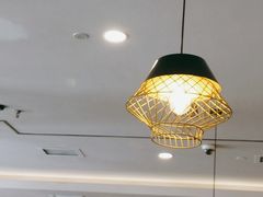 -呷哺呷哺 黄金牧场 (旧宫永辉超市店)