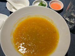 -成隆行·蟹王府(淮海店)