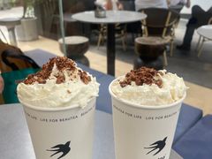 -BeauTea水仙(coco park店)