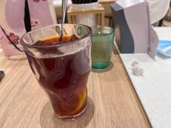 -谭仔米线(壹方城店)