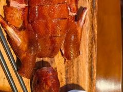 现烤宜良小麻鸭-熙楼(翠湖店)