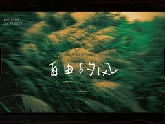 -宁波浙东大竹海景区