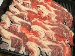 -京和风食堂·定食寿喜锅(保利樾广场店)
