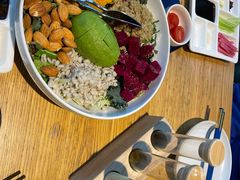 -小大董·烤鸭(五棵松店)