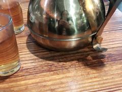 -张家卫·阳江菜·小海鲜(肥婆湾桥店)