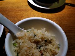大鸽饭（小煲）-大鸽饭(岗顶店)