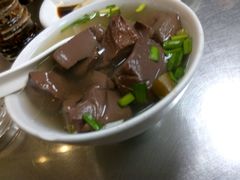 -银记肠粉(文昌北路店)