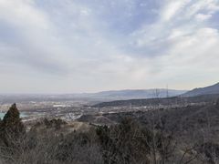 -北京凤凰岭