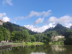 -北京师范大学(珠海校区)