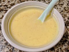 民国美龄粥-南京大牌档(崇文门国瑞店)