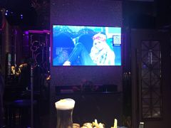 -佰迪乐KTV(阳桥店)