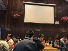 -协茂森老钟家(保利店)