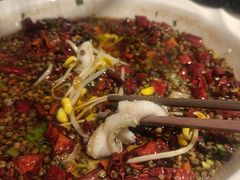-云天楼国鼎喜宴中心(国鼎店)