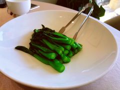 -食神鱼头佛跳墙(百子湾旗舰店)