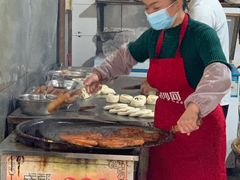 -甘记肥肠粉(马鞍北路店)