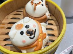 -牛签签串串香(IFS店)