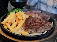 -妈阁铭记澳葡美食