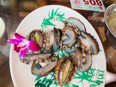 -尚竹阁冬瓜盅·18年地标美食(平洲店)