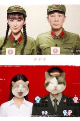点击看大图 -美薇亭婚礼顾问