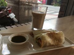 -六吋盘(安平店)