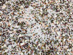 -鸿通城购物中心