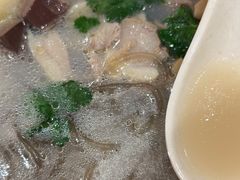 -小杨生煎(周浦万达店)
