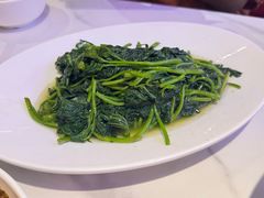 -夫妻肺片·老字号