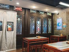 -天兴居(鲜鱼口街店)