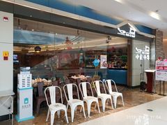 门面-小鱼小牛·鱼牛干锅·脆鱼火锅(世欧广场店)