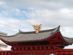 -丽江玉水寨