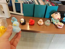 -和伊母婴护理中心·全套房(金山店)