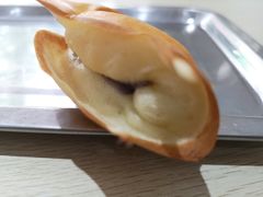 -贺记蛋烘糕(青羊第五分店)