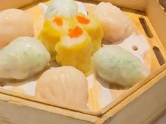 -广州酒家(越华店)