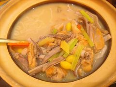 -粤集·手工粤菜(皇庭广场店)