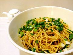 -秦云老太婆摊摊面(全国总店)
