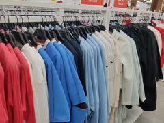 -BIGOFFS 超级折扣(仁恒伊势丹店)