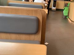 -豪客来牛排(中华城店)
