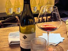 -LESCEDARS Brasserie Bistro香柏树