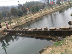 -石塘人家