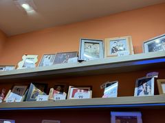 -海马体照相馆(上海百联南方购物中心店)