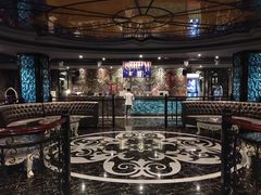 -欢乐迪KTV(南坪上海城店)