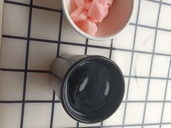 -渝绝回味碗土家洋芋饭(学道街店)
