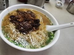 -海幢瑞芳饮食店