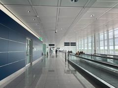 -慕尼黑国际机场